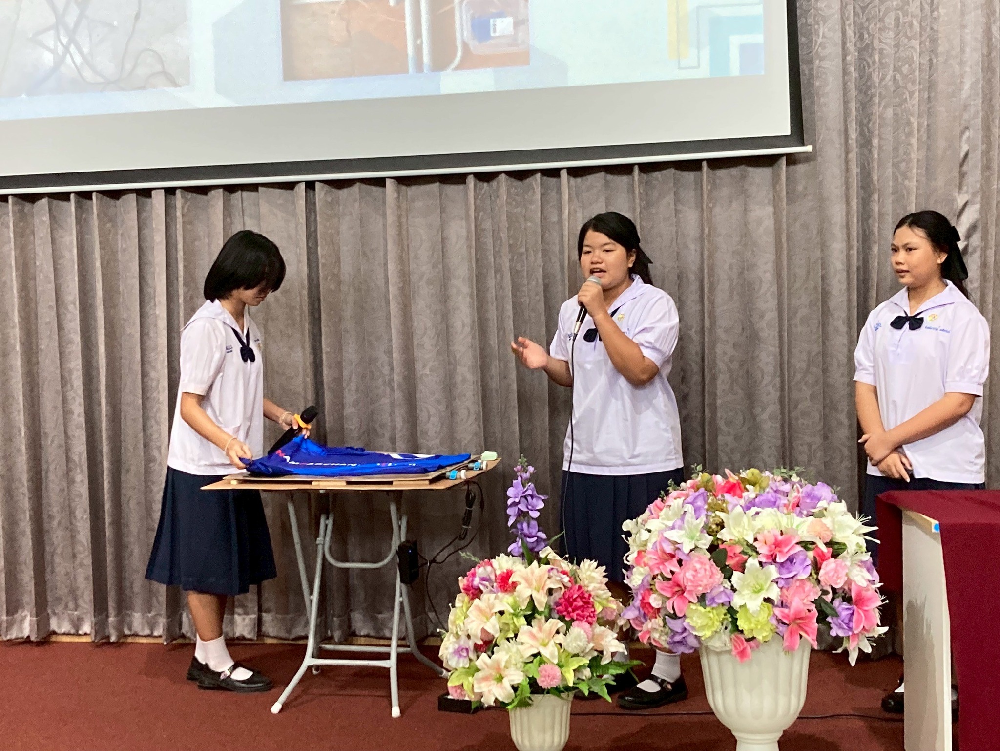 537120488 1308202337973709 8092522747648004522 n