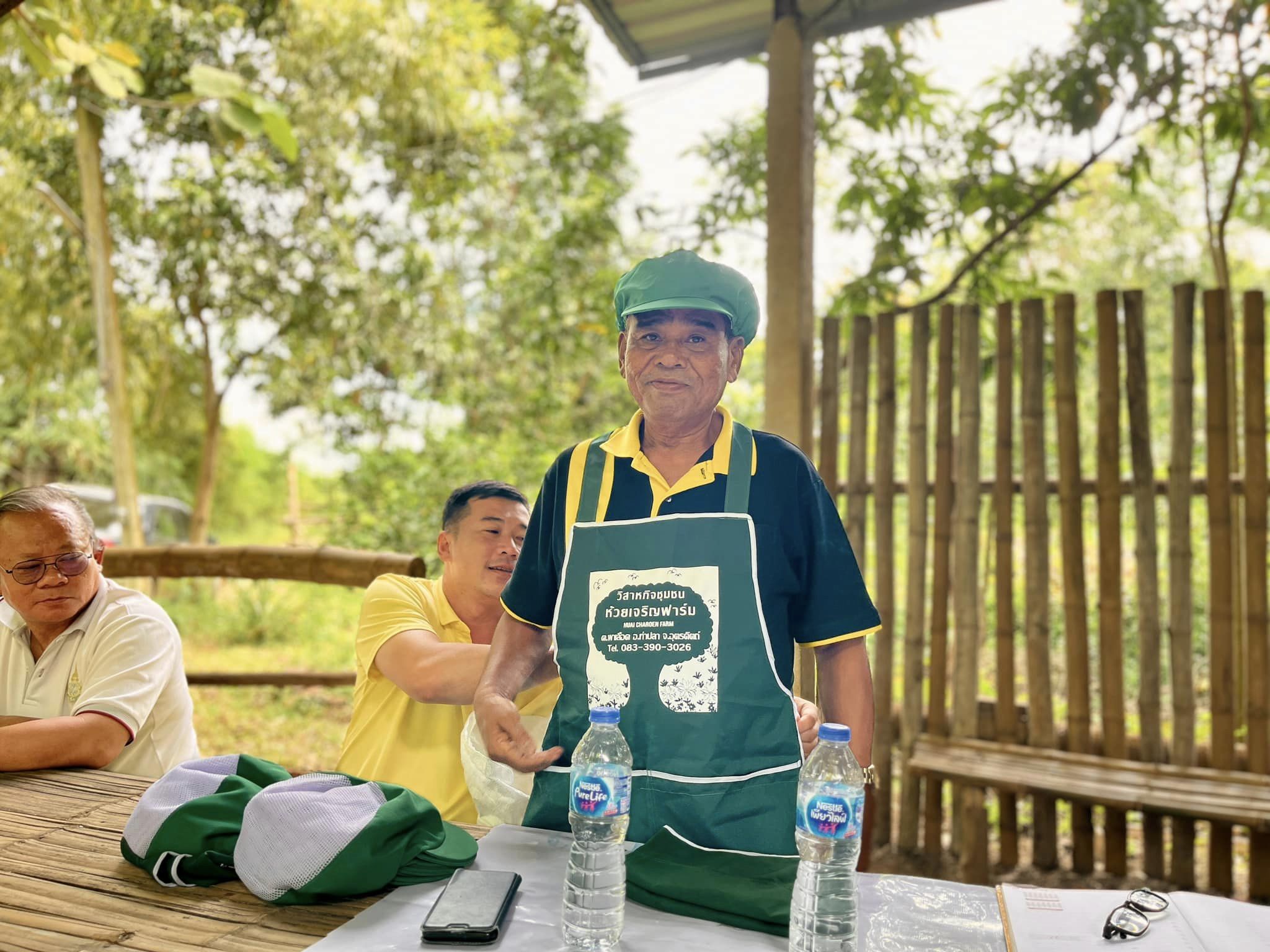 462713865 877999947854954 1169506830246288140 n