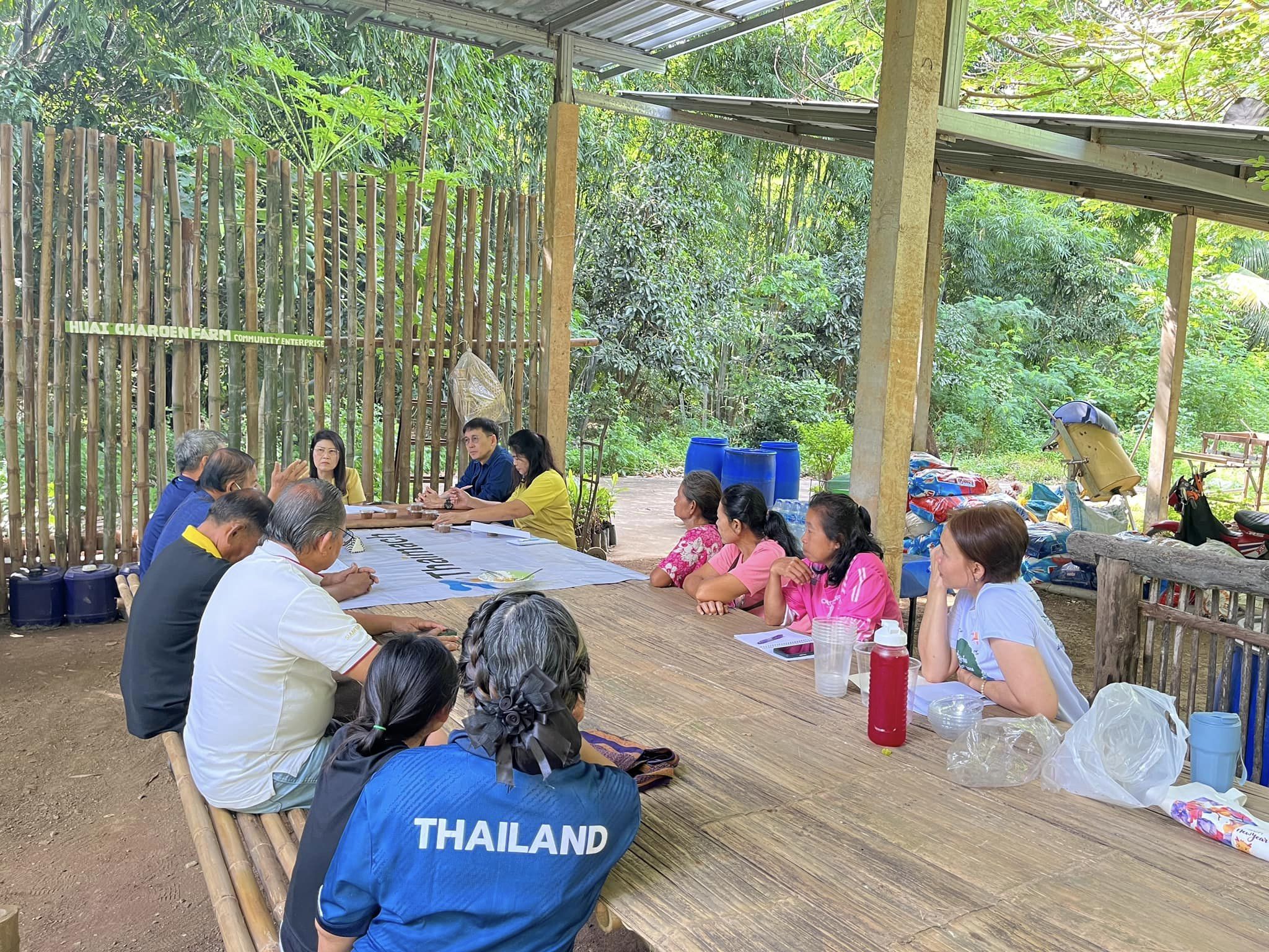 463019640 878000284521587 154032200848469193 n