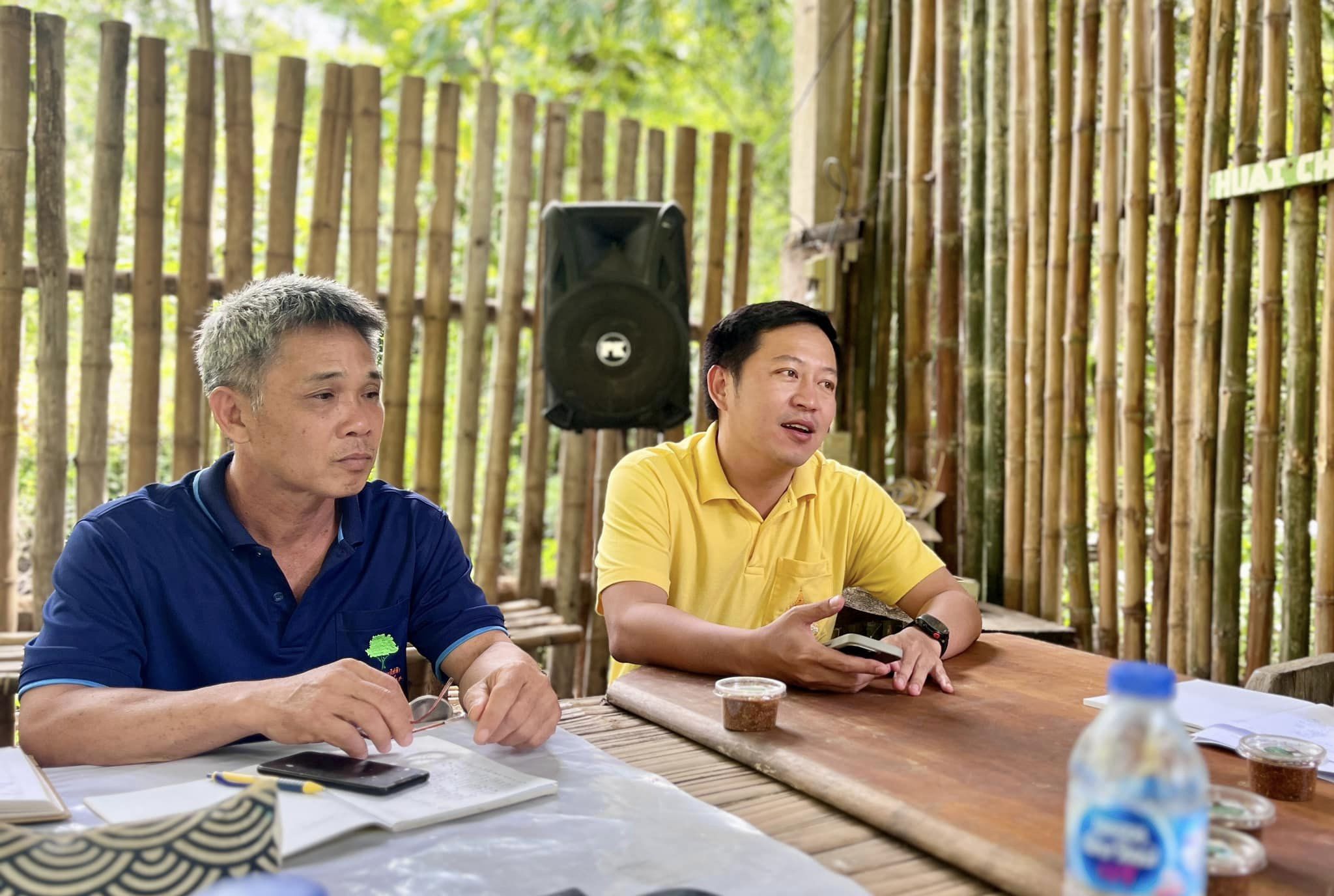 463547954 878000244521591 2349020271327172392 n