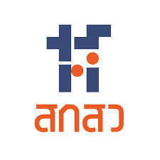 สำนักงานคณะกรรมการส่งเสริมวิทยาศาสตร์ วิจัยและนวัตกรรม (สกสว.) logo05