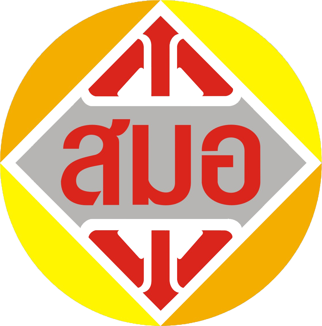 สำนักงานมาตรฐานผลิตภัณฑ์อุตสาหกรรม(สมอ.) logo07